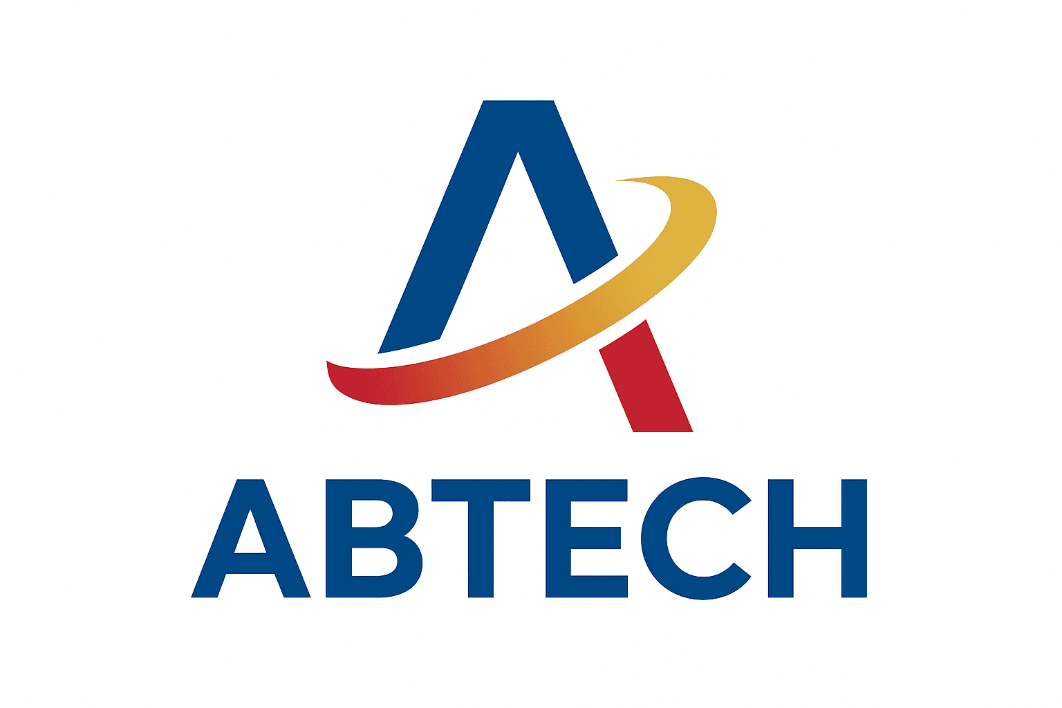 chatgpt image nov 3, 2025, 07 30 03 pm